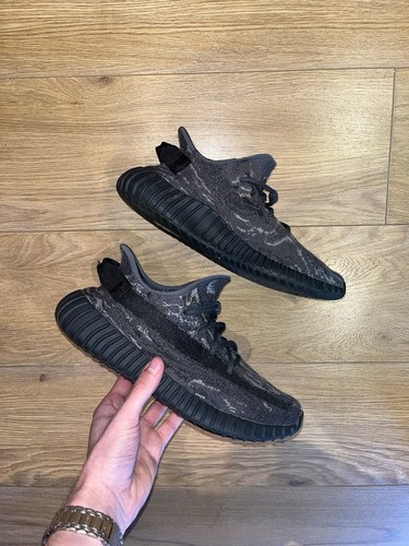 Adidas yeezy boost 350 - adidas,