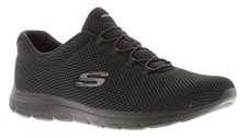 Skechers Womens Trainers