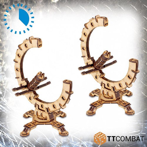 Ttcombat bnib cyber ordnance - ttcombat,