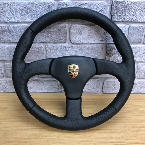 Porsche club sport leather - porsche,