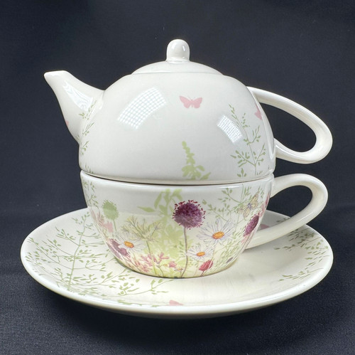 Marks and spencer edwardian - marks,
