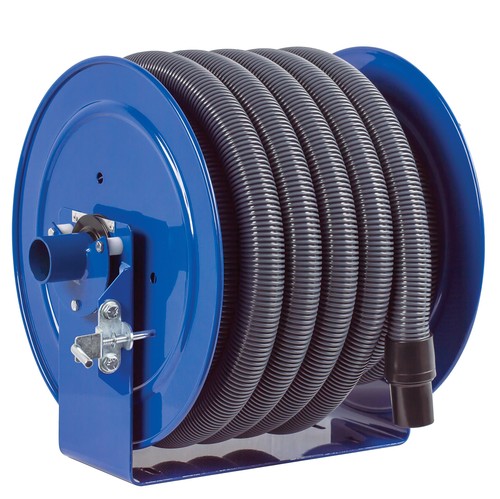 550 super hub - sh-n-550, series