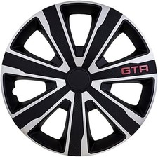 FOR VAUXHALL MERIVA 15" INCH