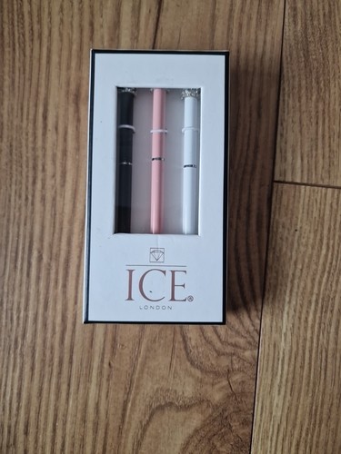 Ice london signature pen - ice,