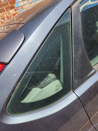 Ford focus 2008 2012 - ford,