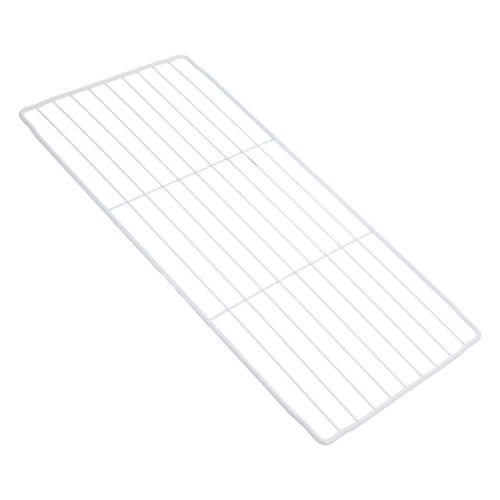 Chest freezer dividers - freezer,