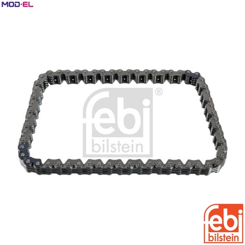 Timing chain 100074 for - timing,