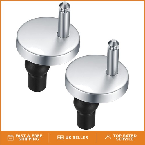 Durable rubber and stainless - durable,