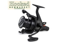 Fox EOS 12000 FS- NEW Carp Big
