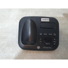 BT Studio Plus 5500 Cordless