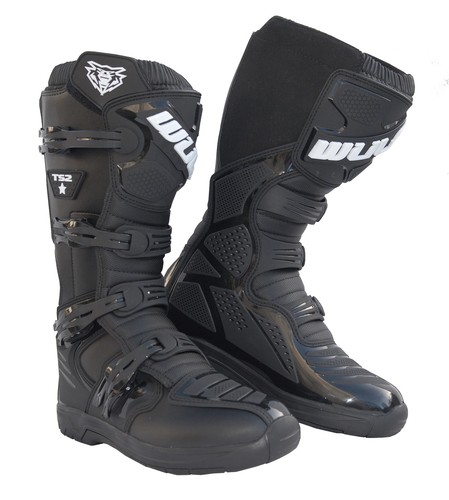 Wulfsport motorcycle adult - motorcycle, mx