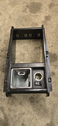 Mercedes r129 centre - r129,