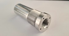 Custom Parts to your sizes milling mill turning lathe CNC machining
