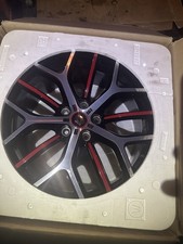 Renault MEGANE RS 300 Trophy