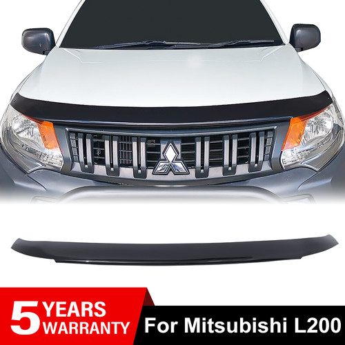 For mitsubishi l200 2015 - mitsubishi,