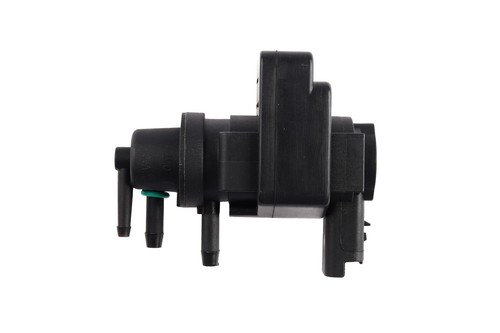 Bogap premium pressure - premium,