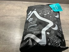 Tommee Tippee Sleeptime