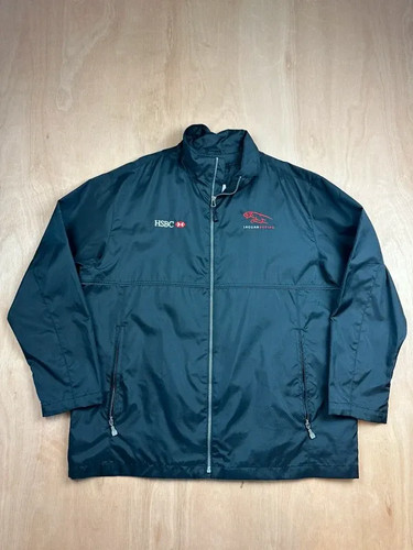 Urban jaguar racing jacket - urban,