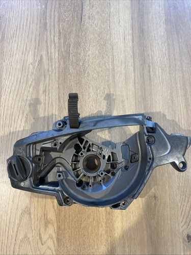Genuine husqvarna 560xp - genuine,