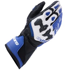 Alpinestars SP-9 Motorcycle