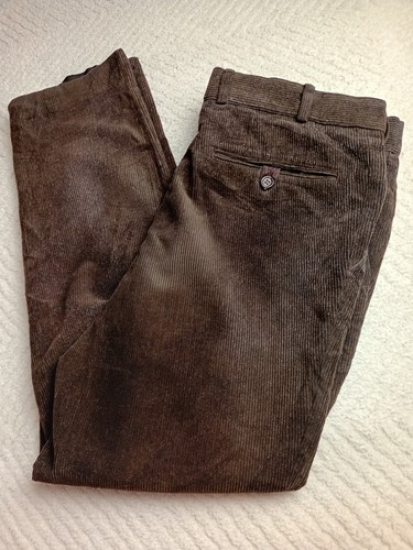 Vintage 90s aubi - vintage, w38