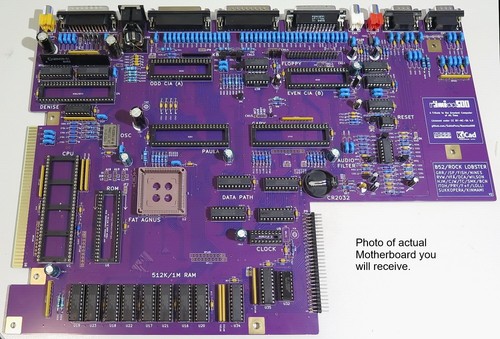 Raemixx500 amiga 500 plus - v2,,