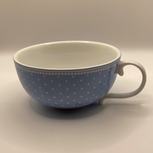 Katie alice pale blue - katie,