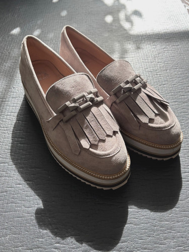 Moda pelle fernanda low - pelle,