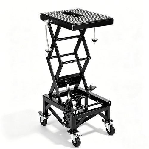 350lbs motorcycle hydraulic - motorcycle,