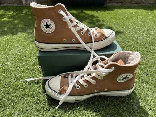 Pair ankle all star - pair,