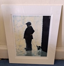 alexander Millar every pillar