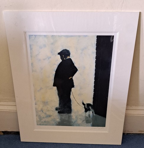 Alexander millar every pillar - alexander,