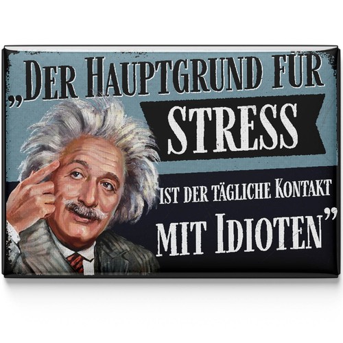 Fridge magnets funny - funny,,