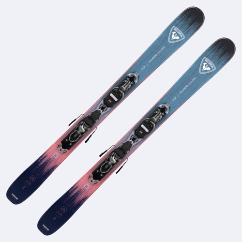 2026 rossignol rallybird soul - rallybird,