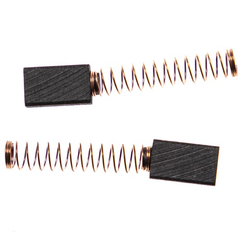 Carbon brushes for festool - 2,