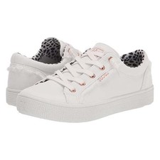 Skechers Bobs B Extra Cute 2