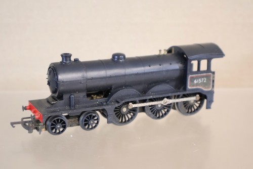 Triang hornby r150 - hornby,