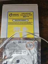 Cardiac Science Powerheart G3