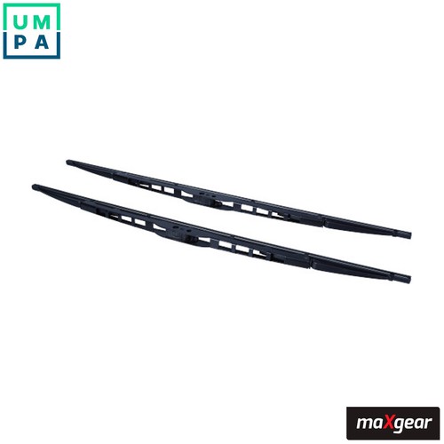 Wiper blade 0737 - blade, 39-0737