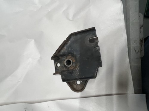 Ford escort turbo - escort,
