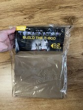 Hachette Partworks: The