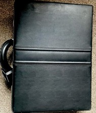 Business Briefcase Attaché