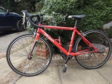 Btwinn Triban 3  Road Bike, Boys /Girls.