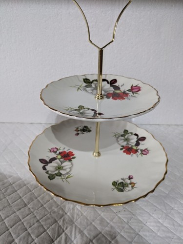 Old foley james kent - foley, floral