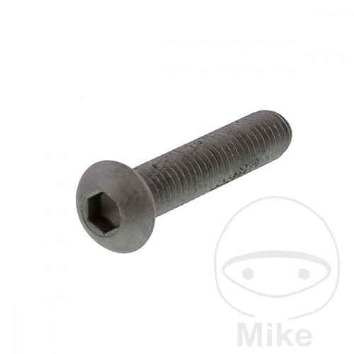 Sin marca brake disc - marca,