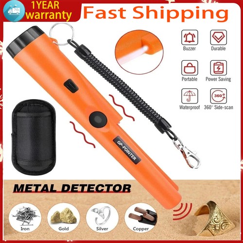 Garrett pro pointer probe - pro,