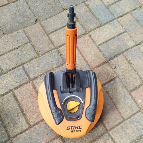 Sthil jet wash - sthil,
