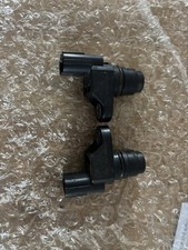 Honda Civic Type R Ep3