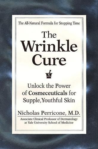 The wrinkle cure - the, edition