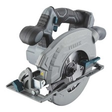 FERREX 40V CORDLESS CIRCULAR